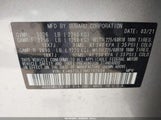 Subaru Outback Onyx Edition Xt 4S4BTGLD3M3192604 снимка
