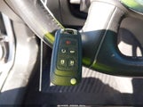 Chevrolet Impala 2Lz 2G1145S33G9142512 снимка