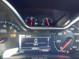 Chevrolet Impala 2Lz 2G1145S33G9142512 снимка