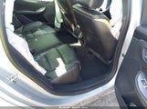 Chevrolet Impala 2Lz 2G1145S33G9142512 снимка