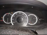 Honda Accord Lx 1HGCR2F31EA147186 снимка