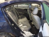 Honda Accord Lx 1HGCR2F31EA147186 снимка