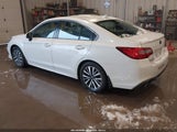Subaru Legacy 2.5I Premium 4S3BNAD63J3008950 photo