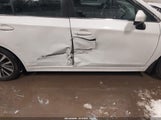 Subaru Legacy 2.5I Premium 4S3BNAD63J3008950 photo