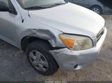 Toyota Rav4 JTMZD33V185096787 снимка