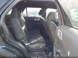 Ford Explorer Xlt 1FM5K8D80FGA22297 снимка