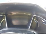 Honda Civic Sport 19XFC2F84LE211076 снимка