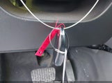 Miniaturka zdjęcia 11