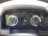 Ram  Lone Star 4X4 5'7 Box 1C6RR7LT1HS582046 снимка