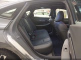Hyundai Sonata N Line KMHL54JC6SA520999 photo