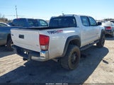 Toyota Tacoma Trd Off Road 5TFCZ5AN3HX113745 снимка