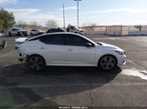 Nissan Sentra Sr Xtronic Cvt 3N1AB8DV4PY271696 снимка