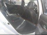 Nissan Sentra Sr Xtronic Cvt 3N1AB8DV4PY271696 снимка