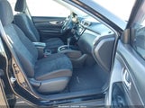 Nissan Rogue Sv KNMAT2MT9FP542824 снимка
