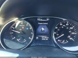 Nissan Rogue Sv KNMAT2MT9FP542824 снимка
