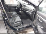 Honda Cr-V Lx 2HKRW6H38KH228258 снимка