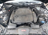 Mercedes-Benz E 350 4Matic WDDHF8JB7FB135334 снимка