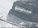 Mercedes-Benz E 350 4Matic WDDHF8JB7FB135334 снимка