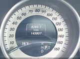 Mercedes-Benz E 350 4Matic WDDHF8JB7FB135334 снимка