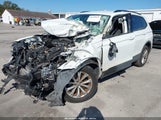 Volkswagen Tiguan 2.0T S 3VV1B7AX9JM053802 снимка