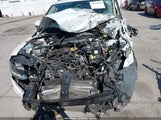 Volkswagen Tiguan 2.0T S 3VV1B7AX9JM053802 fotografie