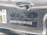 Toyota Sienna Se 8 Passenger 5TDXK3DCXFS646389 photo