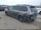 Miniaturka zdjęcia 3