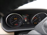 Land Rover Range Rover Sport 3.0L V6 Supercharged Hse SALWR2WF6EA337595 снимка