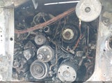 Toyota Tundra Limited V8 5TBDT48185S475597 photo