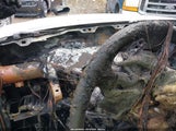 Toyota Tundra Limited V8 5TBDT48185S475597 снимка