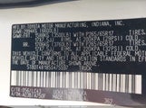Toyota Tundra Limited V8 5TBDT48185S475597 снимка