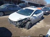 Hyundai Elantra Se 5NPDH4AE4FH618929 снимка