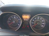 Hyundai Elantra Se 5NPDH4AE4FH618929 снимка