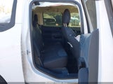 Ford Maverick Xl 3FTTW8B91RRA28473 снимка