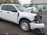 Ford Maverick Xl 3FTTW8B91RRA28473 снимка