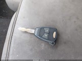 Dodge Ram  Slt/Trx4 Off Road/Sport 1D7HU18PX7S105745 снимка