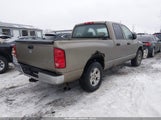 Dodge Ram  Slt/Trx4 Off Road/Sport 1D7HU18PX7S105745 photo