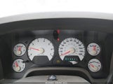 Dodge Ram  Slt/Trx4 Off Road/Sport 1D7HU18PX7S105745 снимка