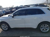 Audi Q3 Premium 45 Tfsi S Line Quattro Tiptronic WA1DECF36P1134550 снимка