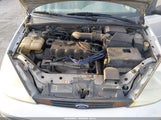 Ford Focus Se 1FAFP34P72W330917 снимка