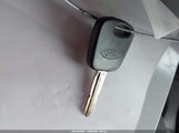 Ford Focus Se 1FAFP34P72W330917 снимка