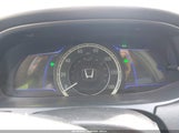 Honda Accord Hybrid Touring 1HGCR6F7XFA000294 fotografie