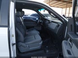 Ford F-150 Xl 1FTEX1CM3EKE79645 снимка