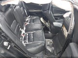 Honda Accord 2.4 Ex-L 1HGCP2F85AA118351 снимка
