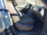 Volkswagen Atlas 3.6L V6 S 1V2GR2CA7JC544367 fotografie