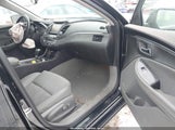 Chevrolet Impala 1Lt 2G1105S36J9124394 снимка