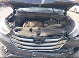 Hyundai Santa Fe Sport 2.4L 5XYZU3LB2FG285751 снимка