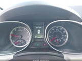 Hyundai Santa Fe Sport 2.4L 5XYZU3LB2FG285751 fotografie