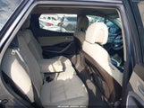 Hyundai Santa Fe Sport 2.4L 5XYZU3LB2FG285751 снимка