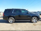 Chevrolet Tahoe Ls 1GNSCAKCXJR253585 photo
